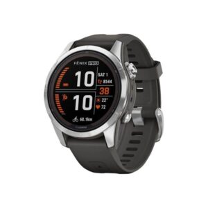 Garmin fÄnix 7S Pro